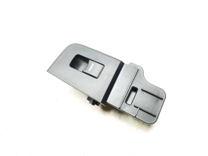 2004 - 2008 Acura Tl Rear Window Control Switch Driver Side Left OEM