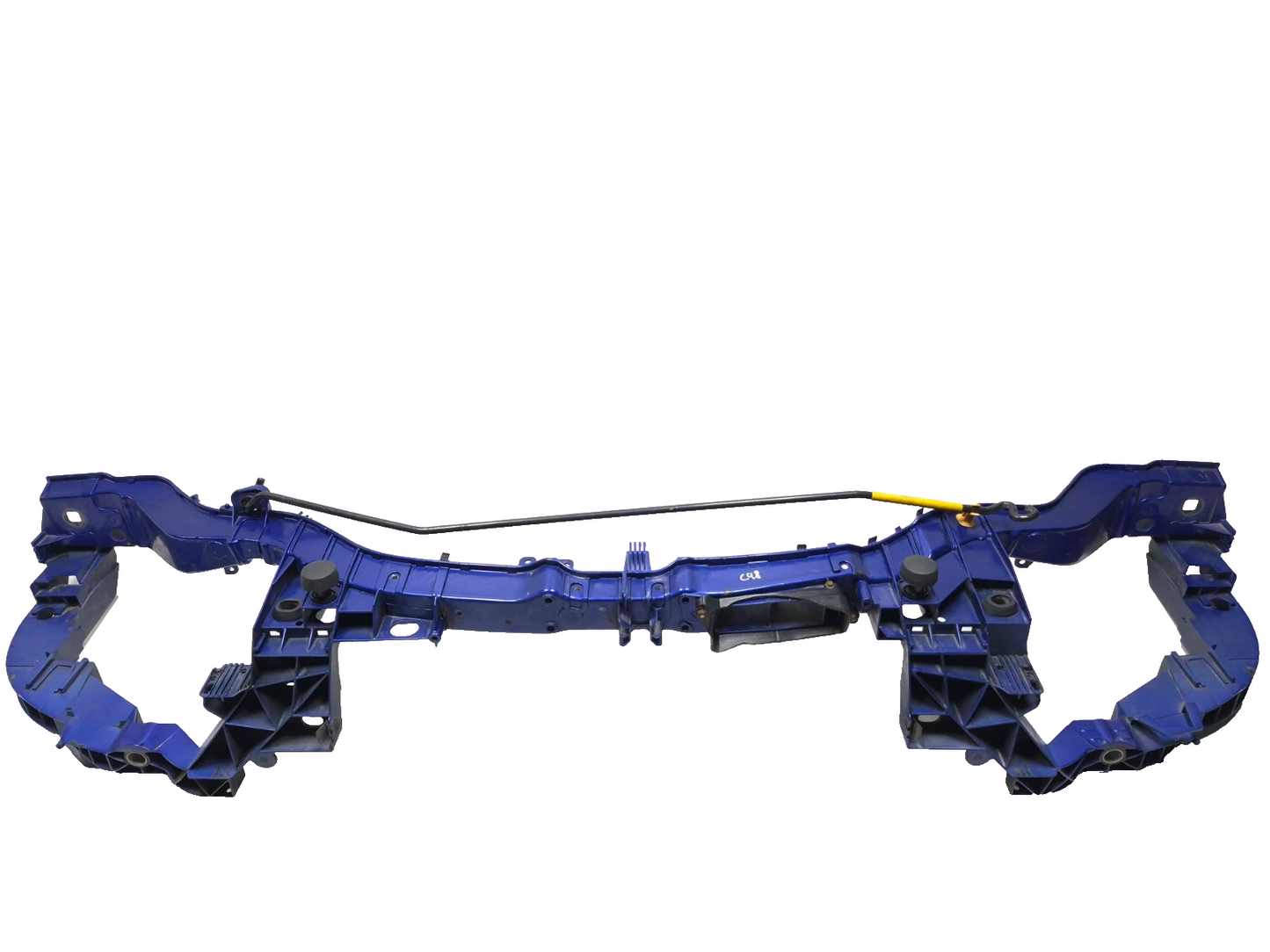 2014 Ford Focus St Front Upper Bar Radiator Support OEM