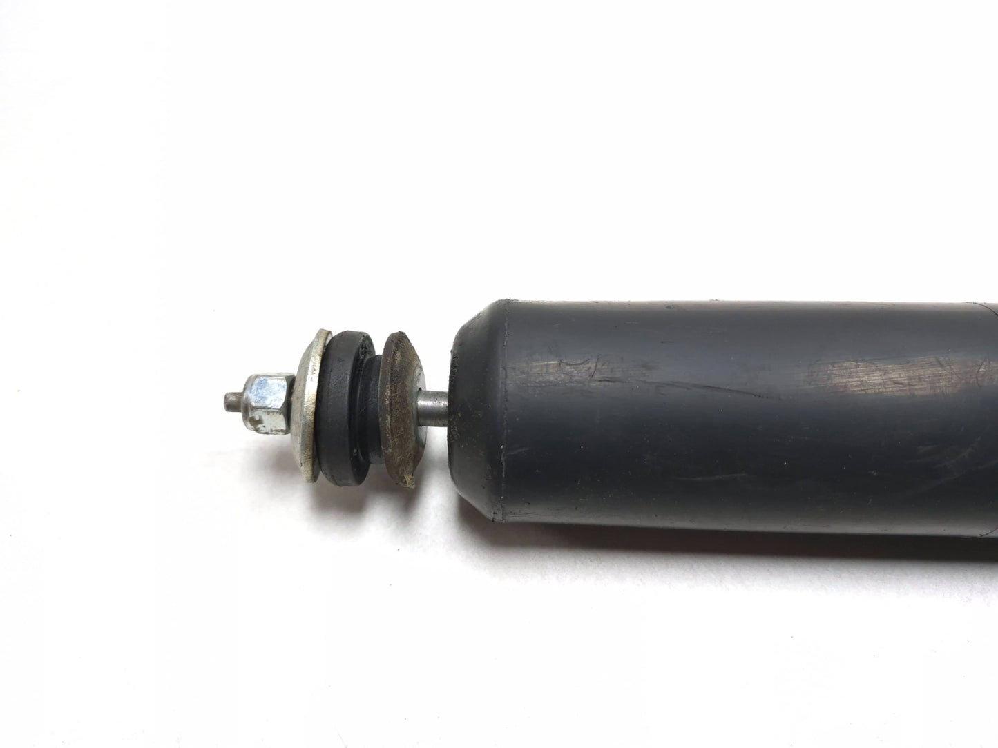 2017 Nissan Sentra Rear Shock Strut Absorber Left & Right OEM