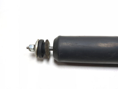 2017 Nissan Sentra Rear Shock Strut Absorber Left & Right OEM