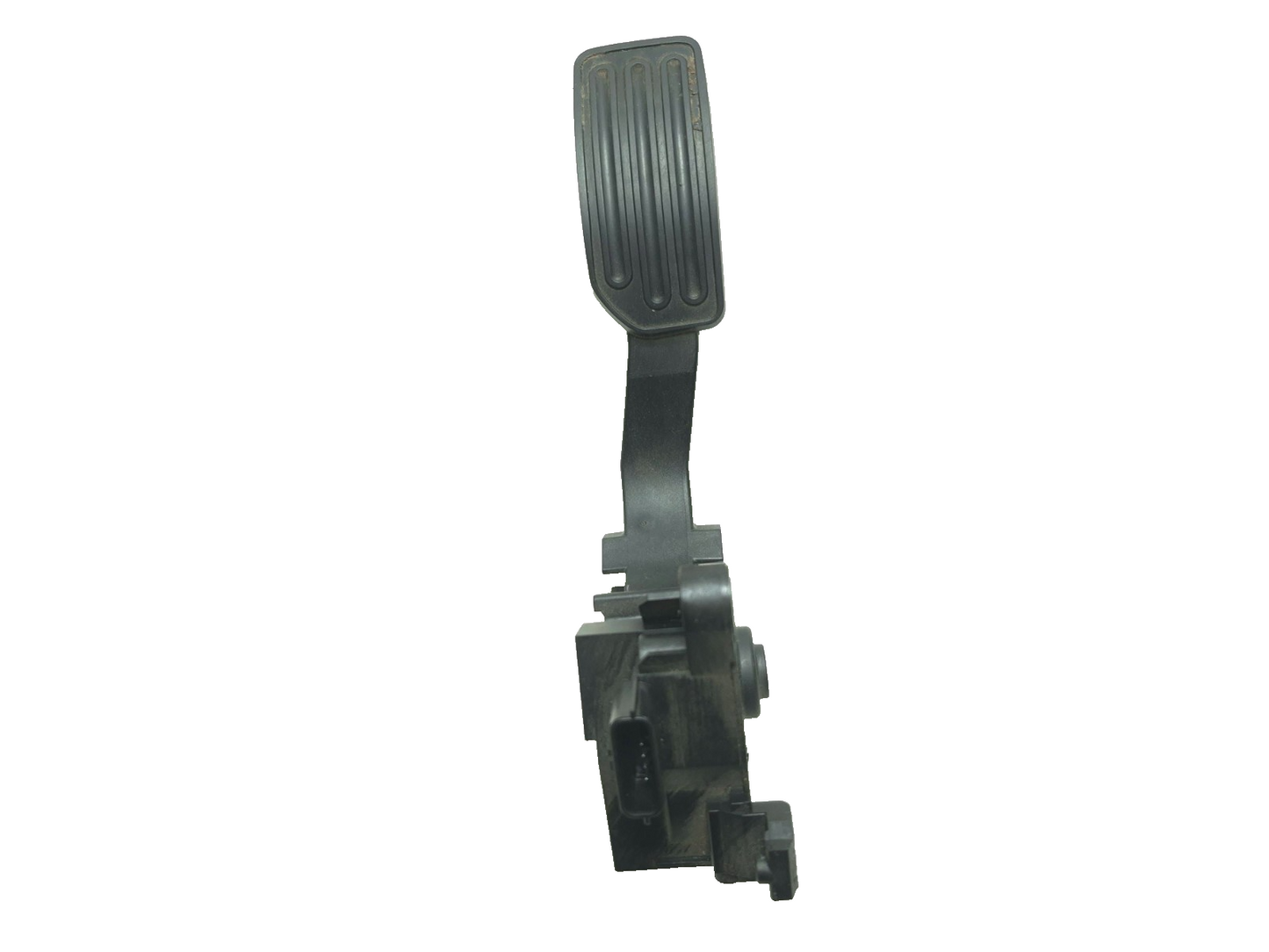 2012 Nissan Leaf Gas Pedal Accelerator OEM