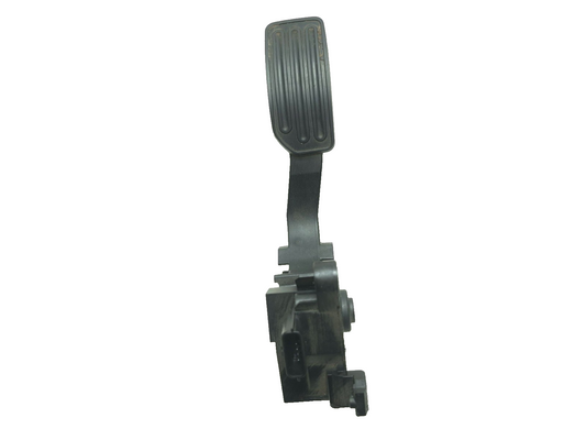 2012 Nissan Leaf Gas Pedal Accelerator OEM