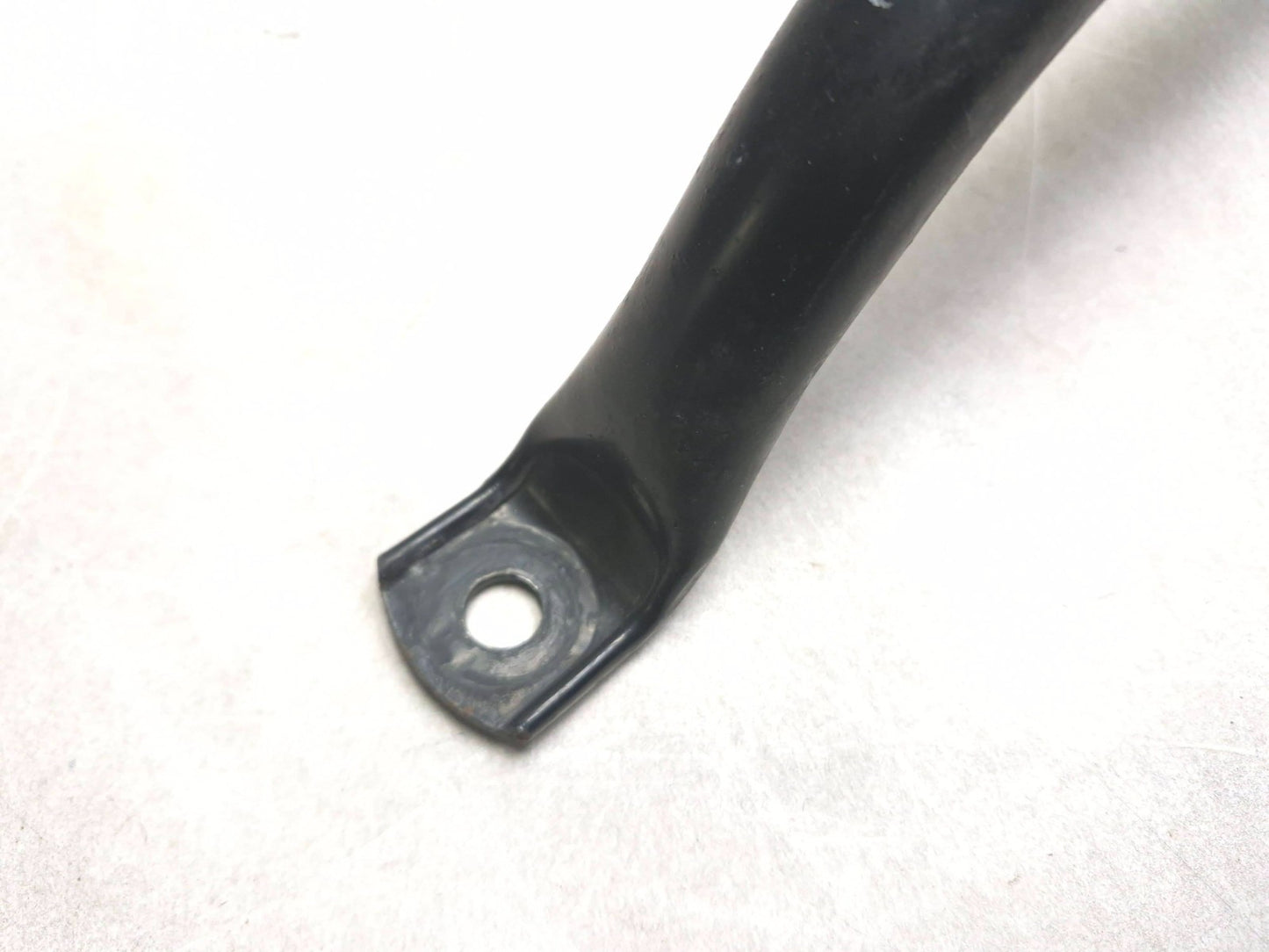 2007 Honda Fit Fuel Tank Bracket OEM
