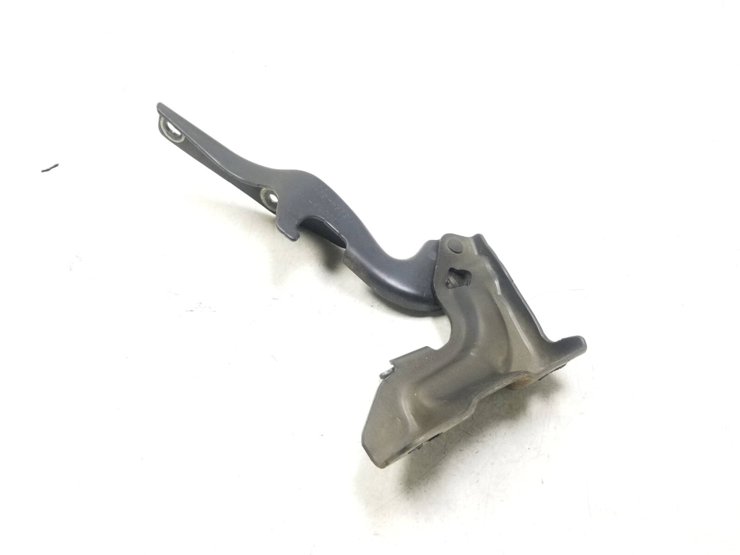 2010-2016 Cadillac SRX Front Hood Bonnet Hinge Pair OEM