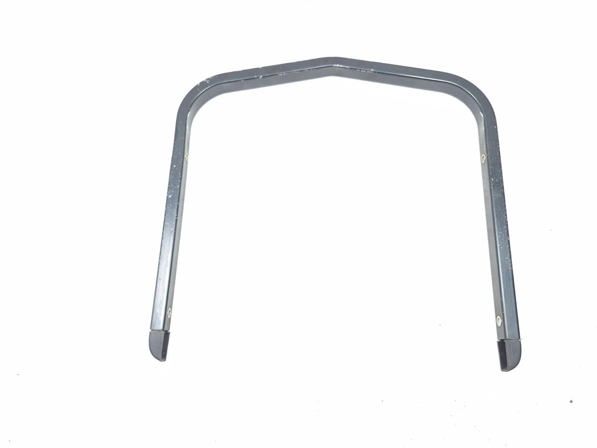 2010 Ski-doo Mxz X 800r Rear Bumper OEM