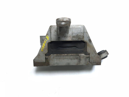 2018 Chevrolet Impala Front Engine Mount OEM