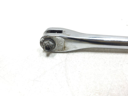 2022 - 2024 Royal Enfield Classic 350 Kick Stand OEM