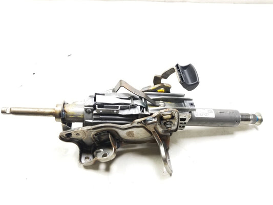 2009 - 2017 Audi Q5 Steering Column OEM