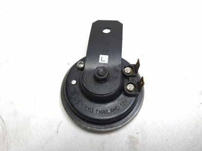 2017 Kawasaki Vulkan S En650c Horn Signal OEM