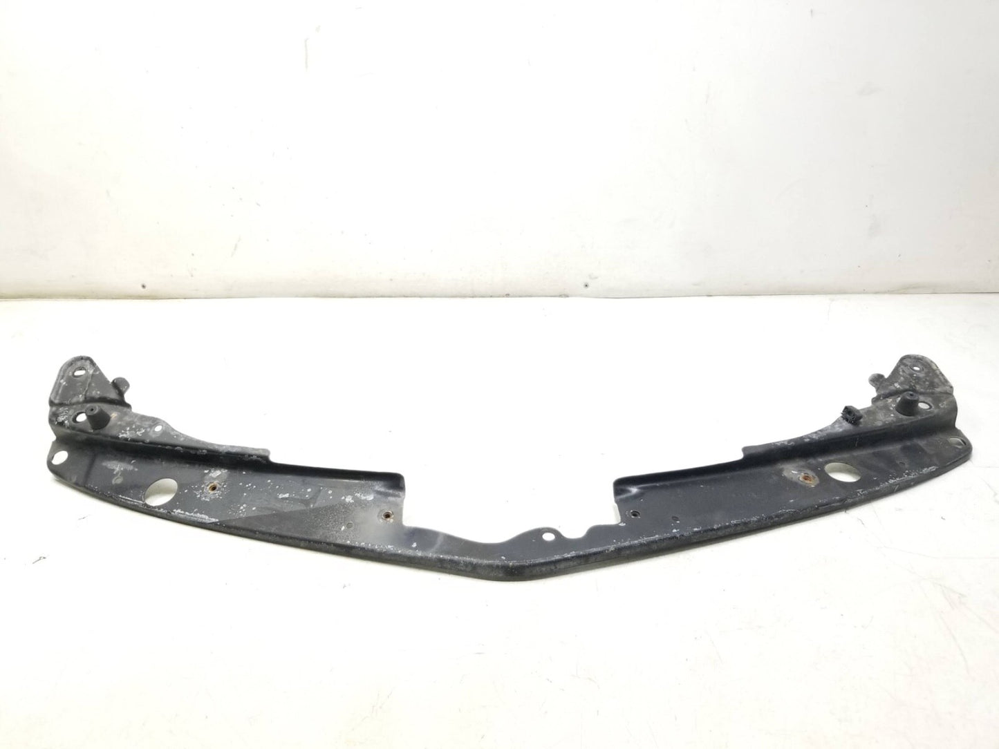 2010 - 2016 Cadillac SRX Radiator Cover Upper OEM