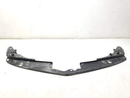 2010 - 2016 Cadillac SRX Radiator Cover Upper OEM