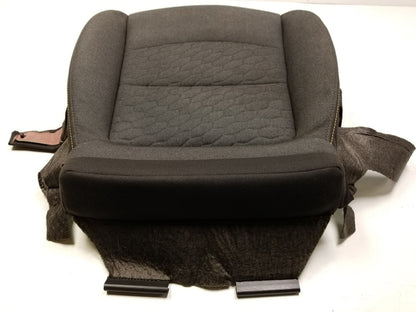 2019 Chevrolet Equinox Front Passenger Seat Lower Cushion OEM