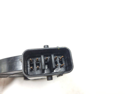17 18 Kia Forte Automatic Transmission Gear Position Sensor OEM 49k Miles