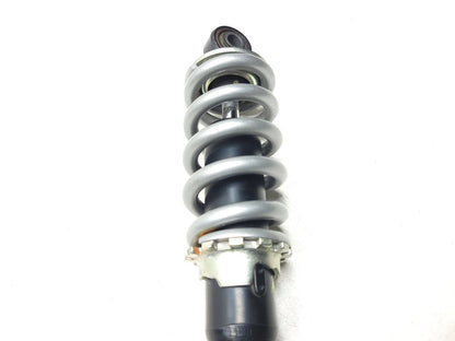 2017 - 2025 Kawasaki Z125 Pro Br125 Rear Shock OEM