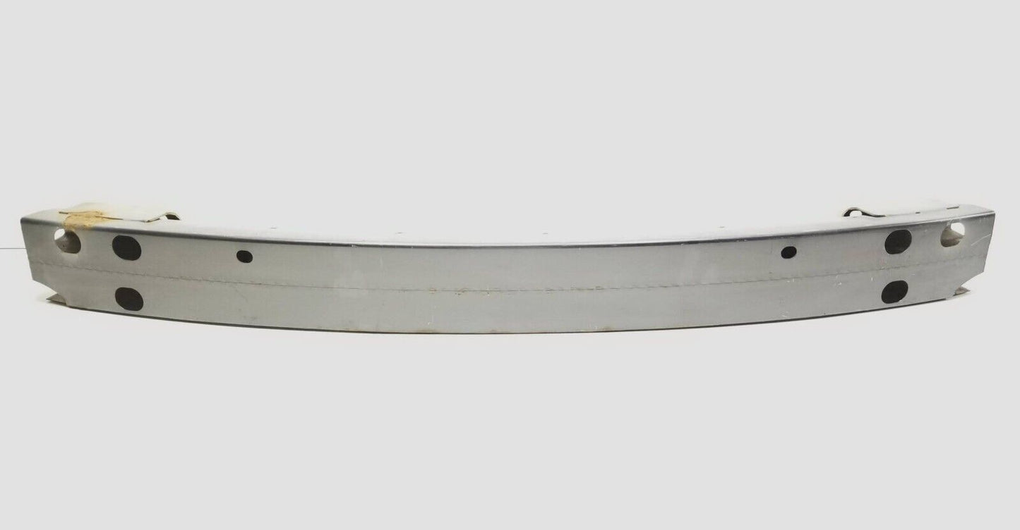 13 14 15 16 GMC Acadia Rear Bumper Reinforcement OEM