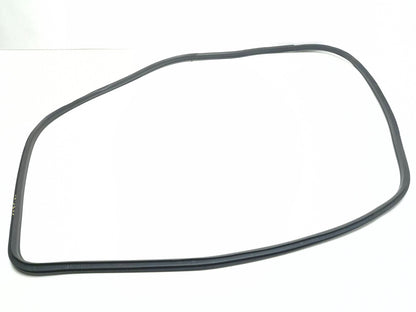 2011 Nissan Juke Door Weatherstrip Front Driver Side Left OEM