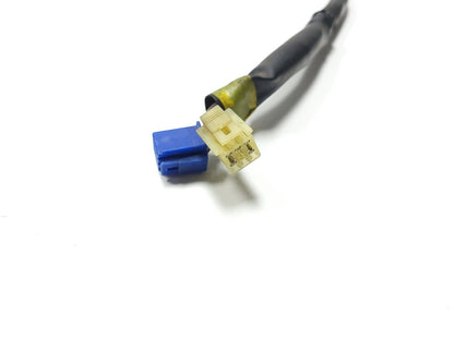 2007 Yamaha Xvs 1300 V-star Left Handle Horn And Turn Signals Switch OEM