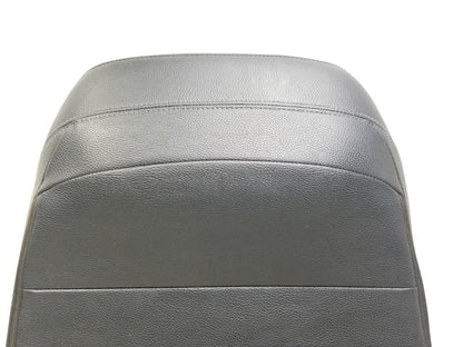 2011 - 2016 Subaru Impreza Front Upper Seat Cushion Passenger Side Right OEM