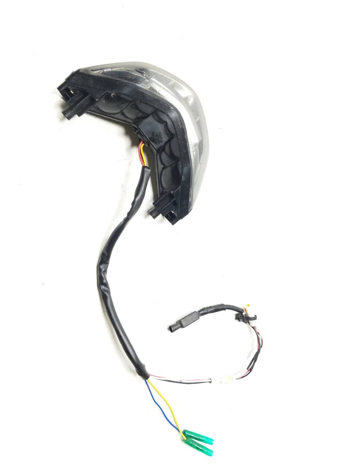 2015 - 2018 Ducati Monster 821 Tail Brake Light Lamp OEM