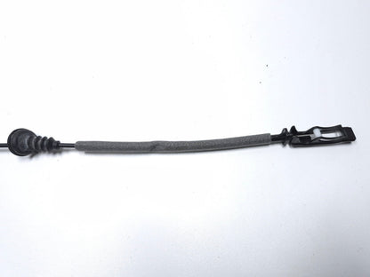 2015 Volkswagen Golf Rear Door Lock Actuator Passenger Side Right OEM