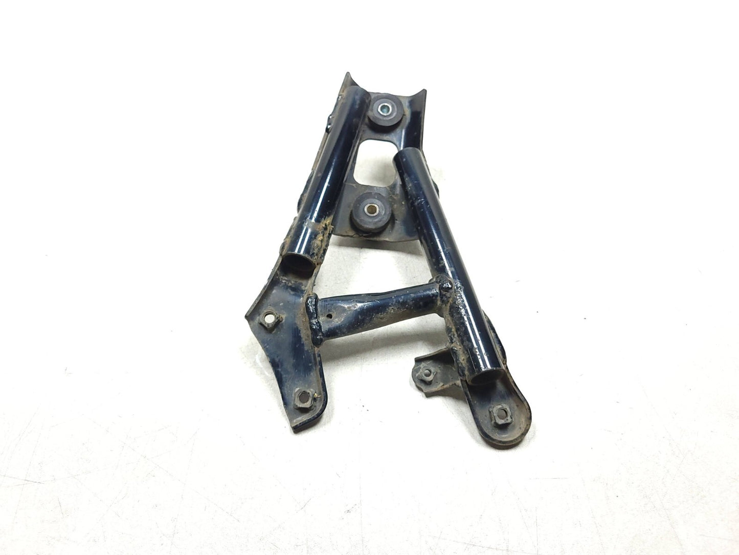 2006 - 2009 Suzuki Boulevard C50 Vl800 Exhaust Bracket Mount OEM