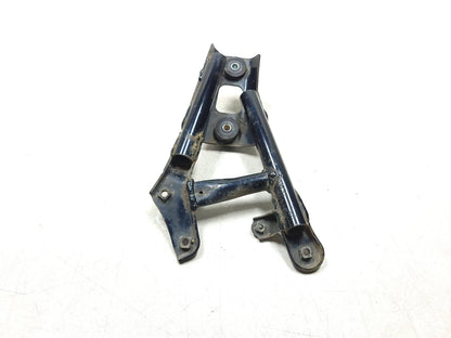 2006 - 2009 Suzuki Boulevard C50 Vl800 Exhaust Bracket Mount OEM