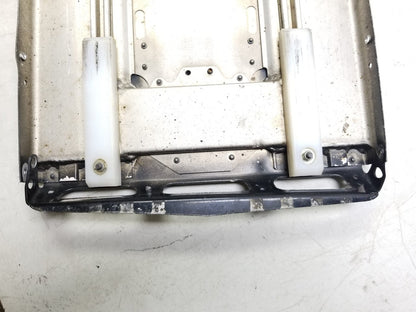 2019 Polaris 850 Indy Xc 129in Left Side Panel Frame Chassis Oem✅