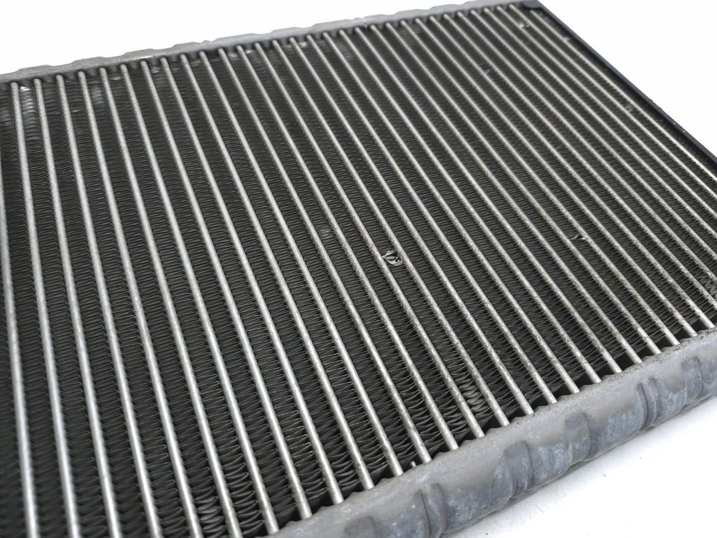 2011 BMW 750li AC Evaporator OEM