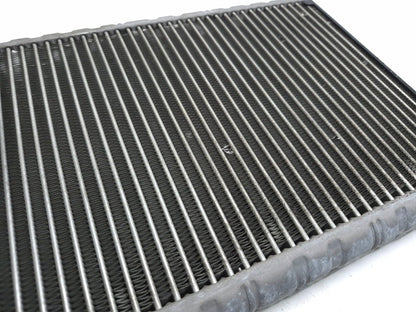 2011 BMW 750li AC Evaporator OEM