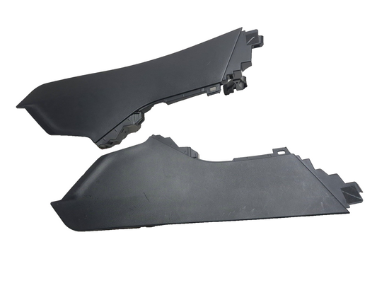 2017 Subaru Legacy Center Console Cover Panel Left & Right  OEM