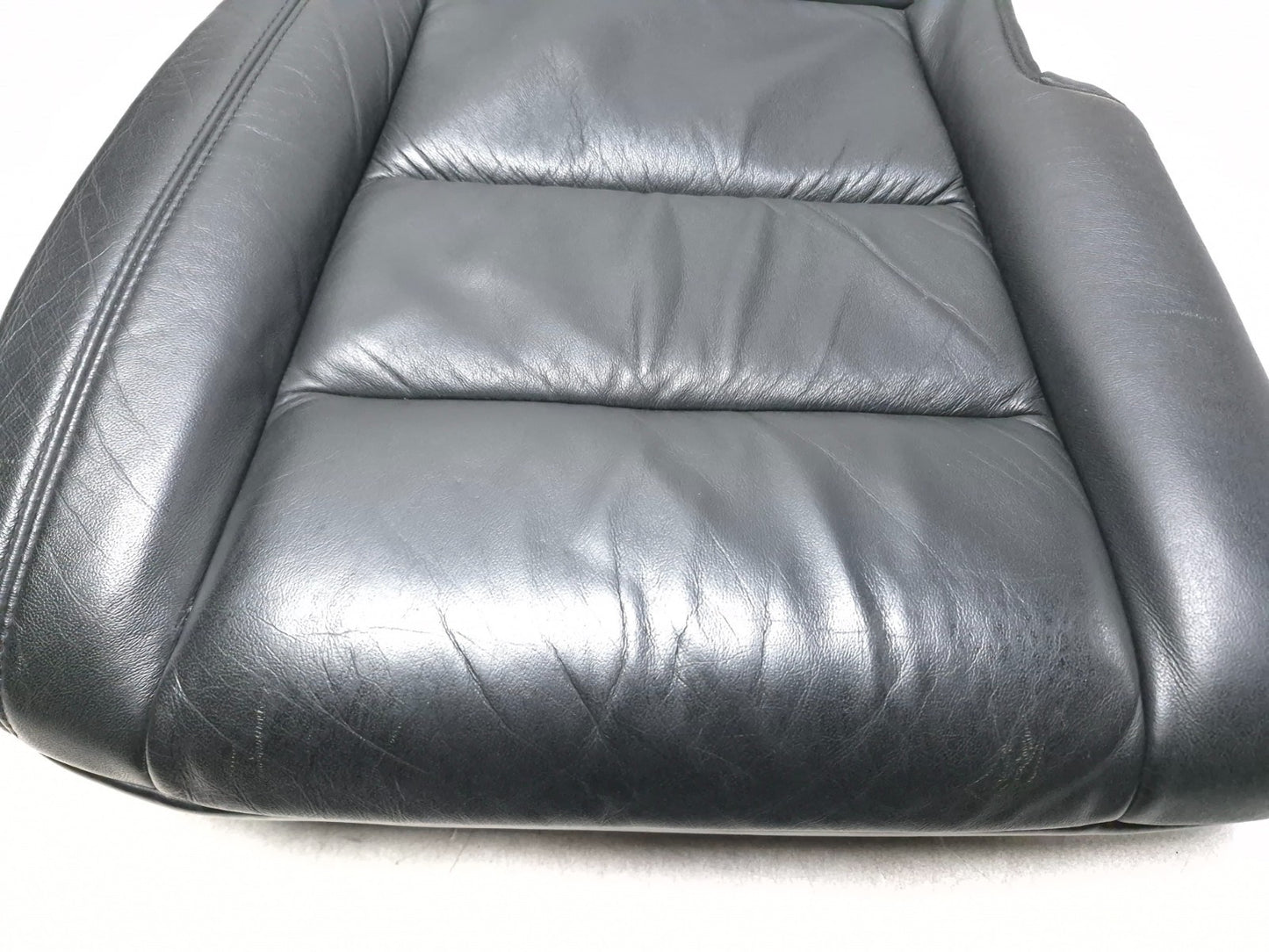 2012 Jeep Grand Cherokee Rear Seat Lower Cushion Driver & Passenger Sdie OEM