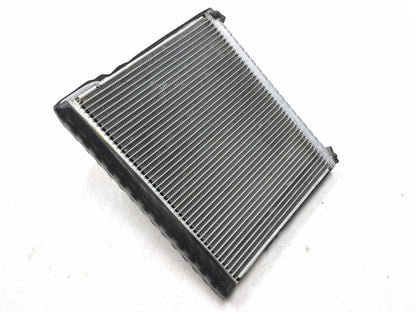 2010 Dodge Caliber Sxt AC Evaporator OEM