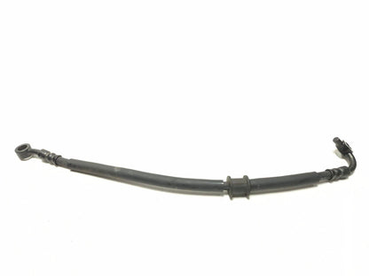 2019 Kawasaki Ninja Ex400 Brake Line Hose Rear & Front Pair OEM