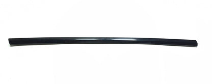 2018 Tesla Model 3 Front Door Seal & Belt Molding Passenger Side Rh 3pcs OEM
