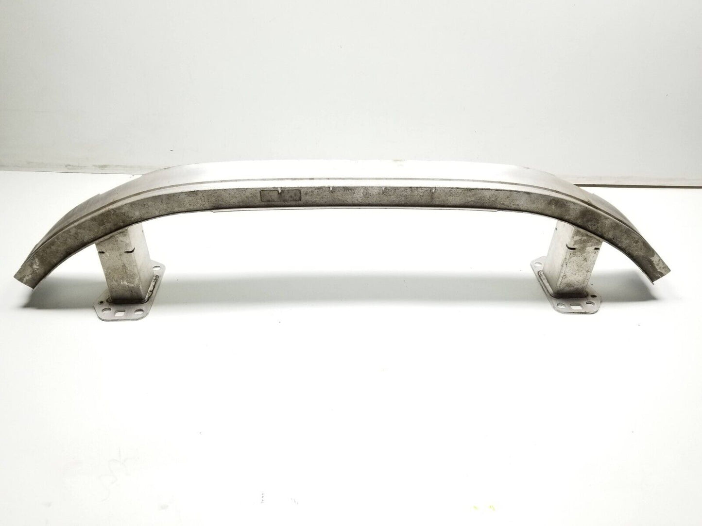 13 14 15 16 Dodge Dart Front Bumper Reinforcement OEM 52k ✅