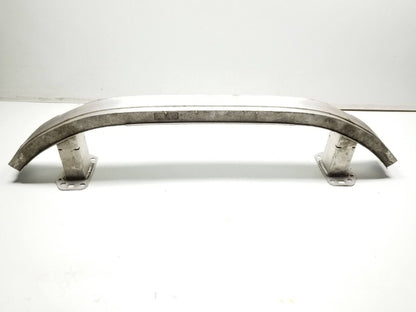 13 14 15 16 Dodge Dart Front Bumper Reinforcement OEM 52k ✅