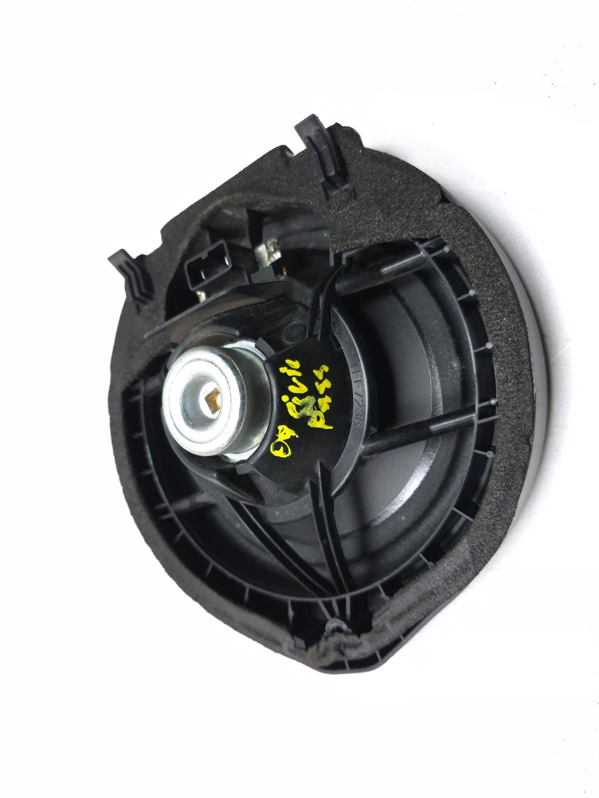 2009 Honda Civic Door Audio Speaker OEM