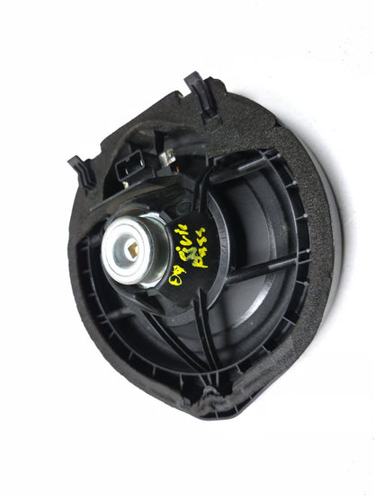 2009 Honda Civic Door Audio Speaker OEM