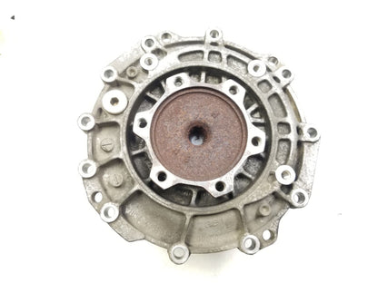 2009 - 2012 Audi Q5 3.2 Automatic Transmission Differential Gear OEM