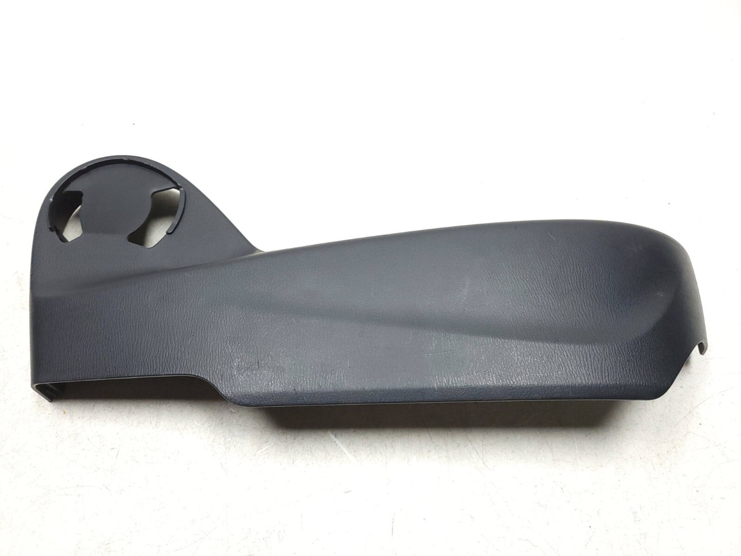 2014 Mazda 3 Front Seat Trim Cover Passenger Side Right 4pcs OEM
