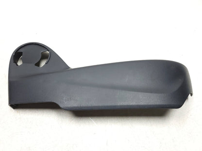 2014 Mazda 3 Front Seat Trim Cover Passenger Side Right 4pcs OEM