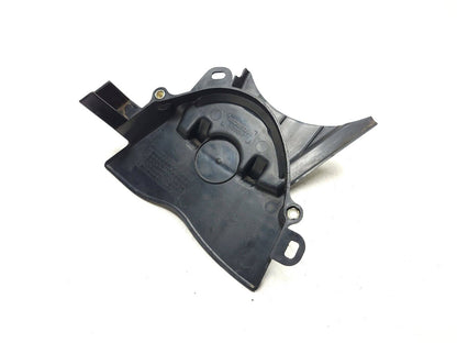 2016 - 2018 Honda Cbr500r Front Sprocket Cover Guard 11350-mgz-j000  OEM