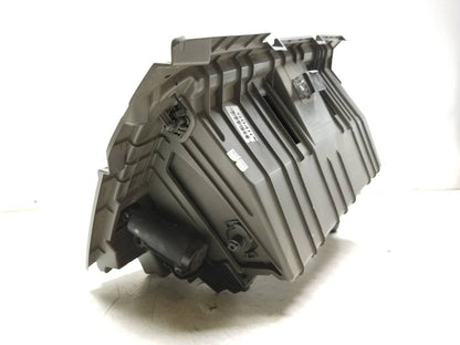 2011 - 2016 Kia Sportage Dash Glove Box Storage Compartment OEM