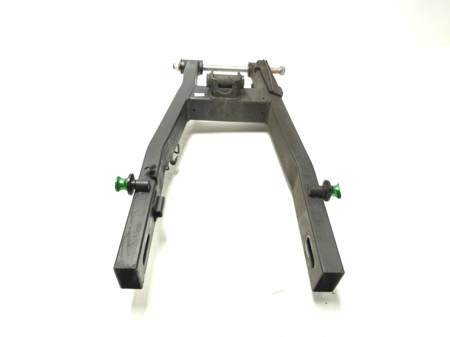 2019 Kawasaki Ninja Ex400 Rear Swingarm OEM