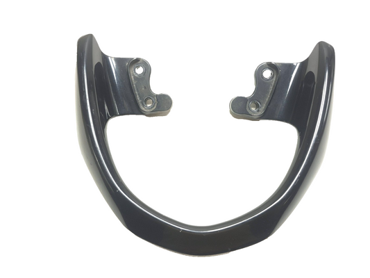 2015 Suzuki Gw250 Rear Grab Passenger Handle OEM