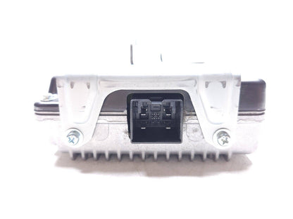 14-17 Fiat 500l Power Inverter Control Module 51942594  OEM