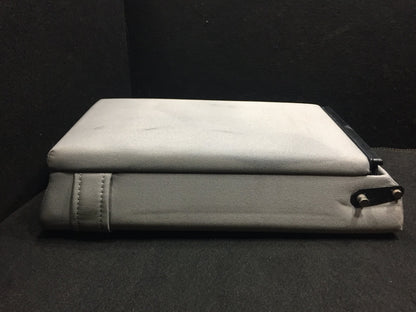 2004 VW Passat B5 Rear Seat Console Armrest OEM