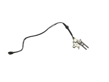 2022 Kawasaki Klr650 Kl650l Kick Side Stand Sensor Switch OEM