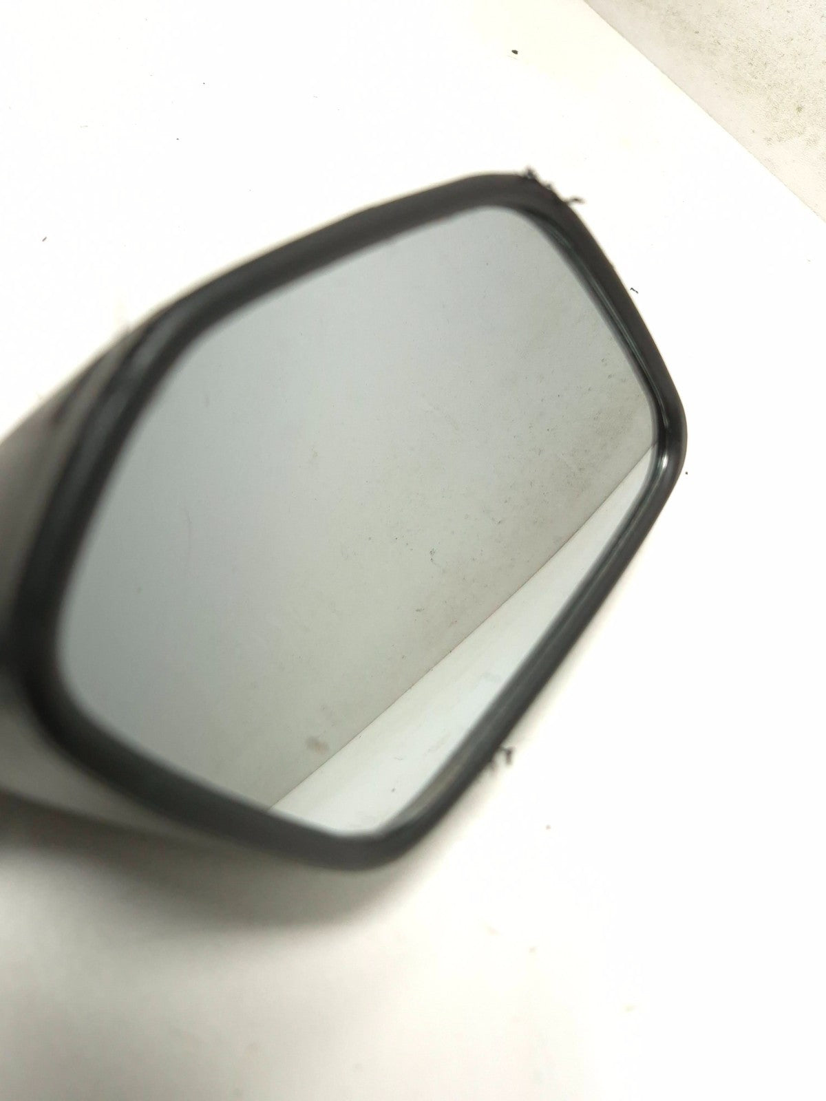 2023 Kawasaki Ninja 400 Ex400 Mirror Left  OEM