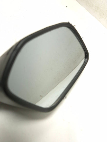 2023 Kawasaki Ninja 400 Ex400 Mirror Left  OEM